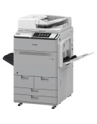 Canon imagePRESS C 170