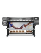 HP Latex 370