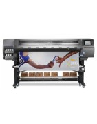 HP Latex 315