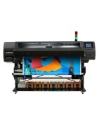 HP Latex 570