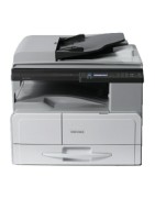 Ricoh MP 2014
