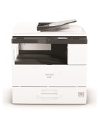 Ricoh M 2701