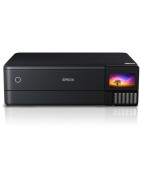 Epson EcoTank ET-8550