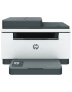 HP LaserJet MFP M 232 e