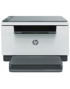 HP LaserJet M 210 d