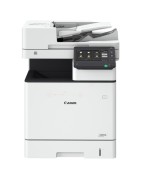 Canon i-SENSYS MF 832 Cdw