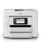 Epson WorkForce Pro WF-4745 DTWF