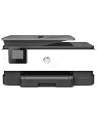 HP OfficeJet Pro 8014 e