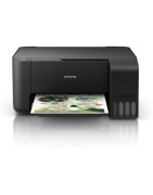 Epson L 3100 Series