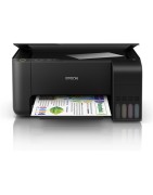 Epson L 3110