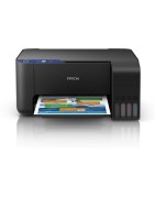 Epson L 3101 CIS