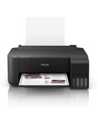 Epson L 1110 MEAF
