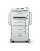 Epson WorkForce Pro WF-R 8590 D3TWFC Flex