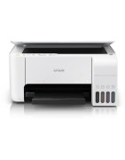 Epson EcoTank L 3156