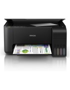 Epson EcoTank L 3110