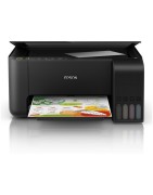 Epson EcoTank L 3150