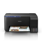 Epson EcoTank L 3151
