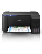 Epson EcoTank L 3100 Series