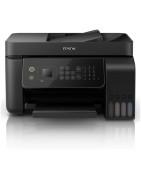 Epson EcoTank L 5190