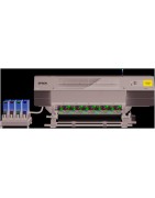 Epson SureColor SC-F 10000