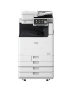 Canon IR-ADV DX C 5800 Series