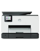 HP OfficeJet Pro 9022 e