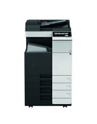 Olivetti D-Color MF 304