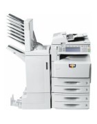 Kyocera KM-C 3232 e