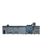 Konica Minolta Bizhub Press C 7000 Series