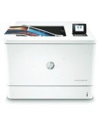 HP Color LaserJet Managed E 75245 dn