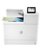HP Color LaserJet Enterprise M 856 dn