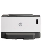 HP Neverstop Laser 1020 w