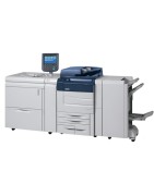 Xerox Colour C 70