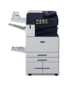 Xerox AltaLink B 8170