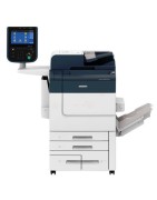 Xerox PrimeLink C 9065