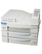 Epson EPL-N 2700 PS