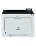 Epson WorkForce AL-M 310 Series