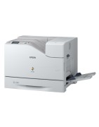 Epson WorkForce AL-C 500 DN
