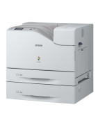 Epson WorkForce AL-C 500 DTN