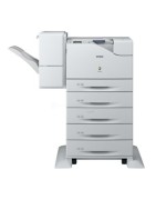 Epson WorkForce AL-C 500 DXN