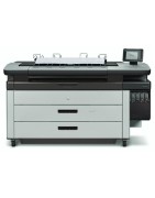 HP PageWide XL 4100