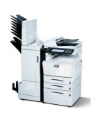 Kyocera KM-C 4035 e