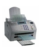 Savin Savinfax 3710
