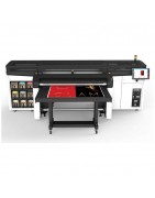 HP Latex R 1000 Plus