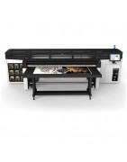 HP Latex R 2000 Plus