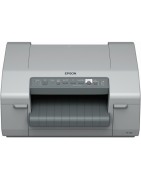 Epson GP-C 831