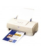 Epson Stylus Color 300
