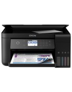 Epson EcoTank L 6160