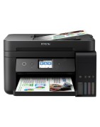 Epson EcoTank L 6190