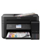 Epson EcoTank L 6170